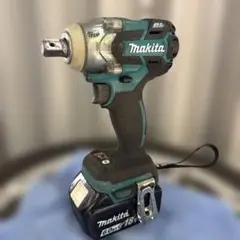 2026年最新】マキタ TW285Dの人気アイテム - メルカリ