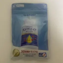 Item thumbnail for item 41ad1629-a2ae-40bd-acd0-f7adb5d6c438