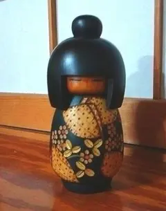 Item thumbnail for item 25c53b28-040a-46f3-b2d4-0f59ff9af04f