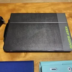 Item thumbnail for item 235eb950-dacd-4087-b328-741ff391b69c