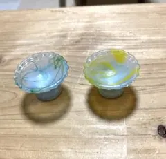 2025年最新】ぺろぺろ ガラスの人気アイテム - メルカリ