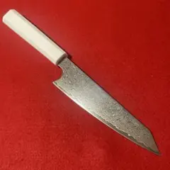 Item thumbnail for item 9e1ce082-15de-455b-8a19-0d773305804b