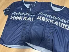 2026年最新】we love hokkaidoの人気アイテム - メルカリ