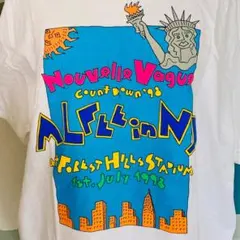 新品未使用THEALFEE 30th スペシャルTシャツ 新品未使用THEALFEE 30th スペシャルTシャツ 2025年最新】Yahoo