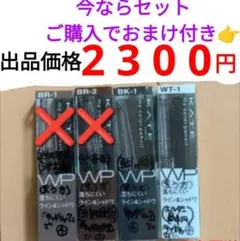 Item thumbnail for item 60942e7e-6682-4eb4-ba9a-ceafabc0fad1