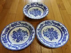 Item thumbnail for item c63d67b7-e758-4559-b7ec-505dcacb2c55