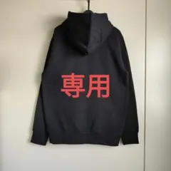 専用です　ノースフェイス　リアビューフルジップフーディ　NT12442　L　新品
