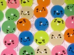 Item thumbnail for item 855794b6-03f8-4b3d-923f-0c471a341f92