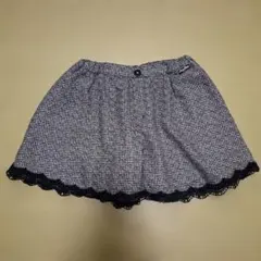 Item thumbnail for item 7703cb8d-6f1e-4c2b-8441-1bcd202ddb12