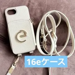 ★新品未使用★CUSTYPE iPhone Airケース ウォレット スカーフ付 ☆新品未使用☆CUSTYPE iPhone Airケース ウォレット スカーフ付