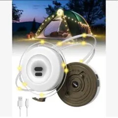 Item thumbnail for item 6e3c7c57-9aaa-4d6e-a832-7478d52e61d9