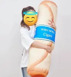 2026年最新】ヨックモックブランケットの人気アイテム - メルカリ