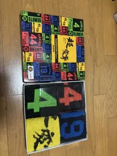 Item thumbnail for item 8c38526a-ec3e-4820-ae57-36779187f94b