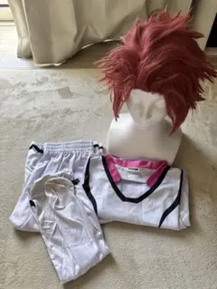 Item thumbnail for item 48ad04e5-2534-48d6-befe-25edde76d54f