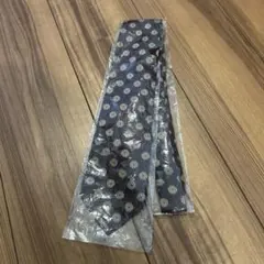 ベ*ん様 アルマーニ　ネクタイ
