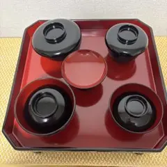 Item thumbnail for item 331fde0f-29e7-4c9e-a1f8-4f3c11240365