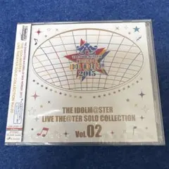 2026年最新】THE IDOLM＠STER M＠STERS OF IDOL WORLD!!2015 Live Blu
