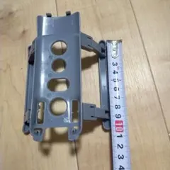 Item thumbnail for item f8bed925-e958-40fa-b6ff-534e1f710d46