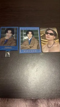 Item thumbnail for item d4945efb-42e8-4d71-89ec-512bfb62fbdf