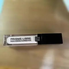 Item thumbnail for item 5a6afdf7-d155-4a7d-94f3-91bb4cf28bb1