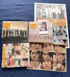 メープル様 リクエスト 3点 まとめ商品