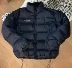 Item thumbnail for item 21f84a05-ee43-4a60-ba75-9d41ac57bc39