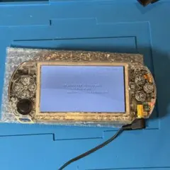 Item thumbnail for item 38a05e13-ab51-43e6-a7ca-6b45aa1aeffd