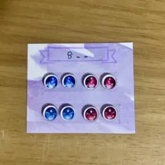 Item thumbnail for item 41d5f6cb-6ecc-4e7f-a59c-74c331c94795