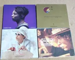 2026年最新】堂本剛 エンドリケリーcdの人気アイテム - メルカリ