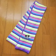 Item thumbnail for item 8cc0ca64-18e9-4316-a2e5-171648742ae0