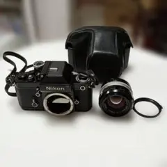ニコン Nikon マクロレンズ 200mm F4D AF カビあり 匿名配送 ニコン Nikon マクロレンズ 200mm F4D AF カビあり 匿名配送 - メルカリ