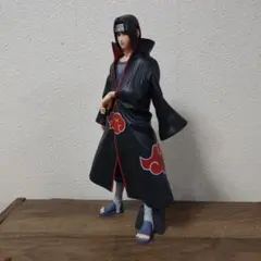 2026年最新】naruto grandista うちはイタチ フィギュアの人気アイテム