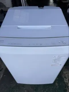 6648【極美品/24年製】日立 ビートウォッシュ 10kg BW-X100M 6648【極美品/24年製】日立 ビートウォッシュ 10kg BW-X100M - メルカリ