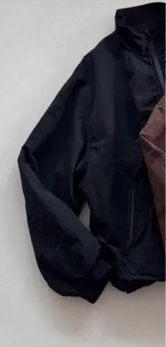 rinko0610様ブラック38翌日