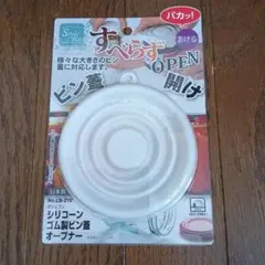 Item thumbnail for item 6bdef81c-4cf7-4f4f-94b4-95cf3481ec0b