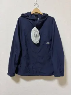 THE NORTH FACE NP71530 コンパクトジャケットM