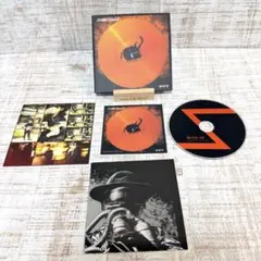 Item thumbnail for item f4782fca-1e6e-46a5-8f9d-52cc1caca203