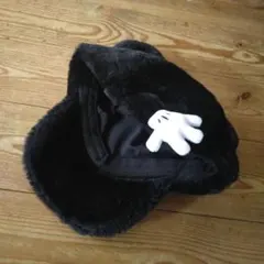 Item thumbnail for item 74919326-34cd-4967-b16a-737f6d4b8430