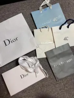 Item thumbnail for item d7b5bb49-57bd-460f-b2e6-0dad560dd772