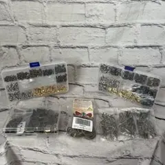 八7588【未使用品】ベンツ タイヤ バルブ キャップ 4個X5ケース - メルカリ
