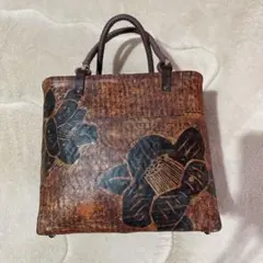 2026年最新】一閑張の人気アイテム - メルカリ