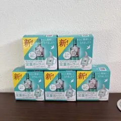 Item thumbnail for item f105e32f-b4ab-4662-8c97-ed566d26ceba