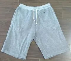 【Champion】チャンピオン ショートパンツのサムネイル