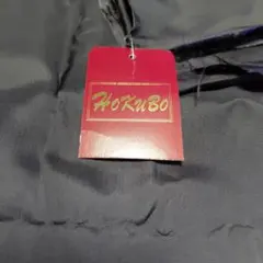 裏地キュプラグレー