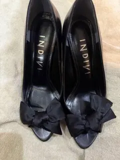 Item thumbnail for item 18ae1465-e7c3-4592-995b-49e92ee73c43