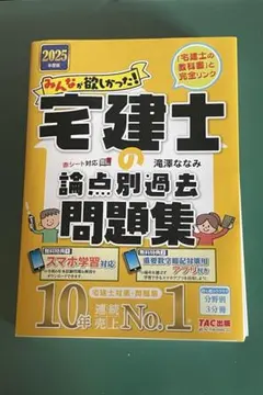 Item thumbnail for item 8c041cc1-12a9-433f-a3b8-57d81a0d57f6