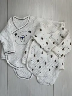 Item thumbnail for item e9718115-5089-4e20-b3d1-40f5c2776efe