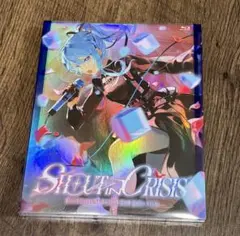 星街すいせい ライブ ブルーレイ 早期購入特典キーホルダー&クリアポスター付き