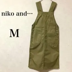 Item thumbnail for item 1aa0aad7-2cea-4f15-9acd-dd37aa5b585f