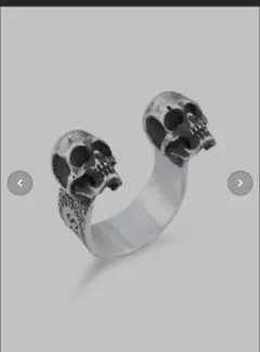 Item thumbnail for item 74c08722-c252-4f20-9996-dbce9df73166